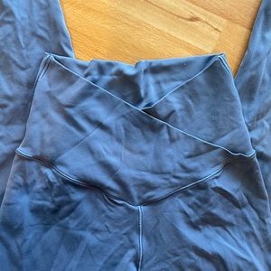 Offline crossover leggings, XS